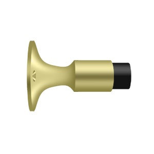 3-5/8" Wall Mount Bumper